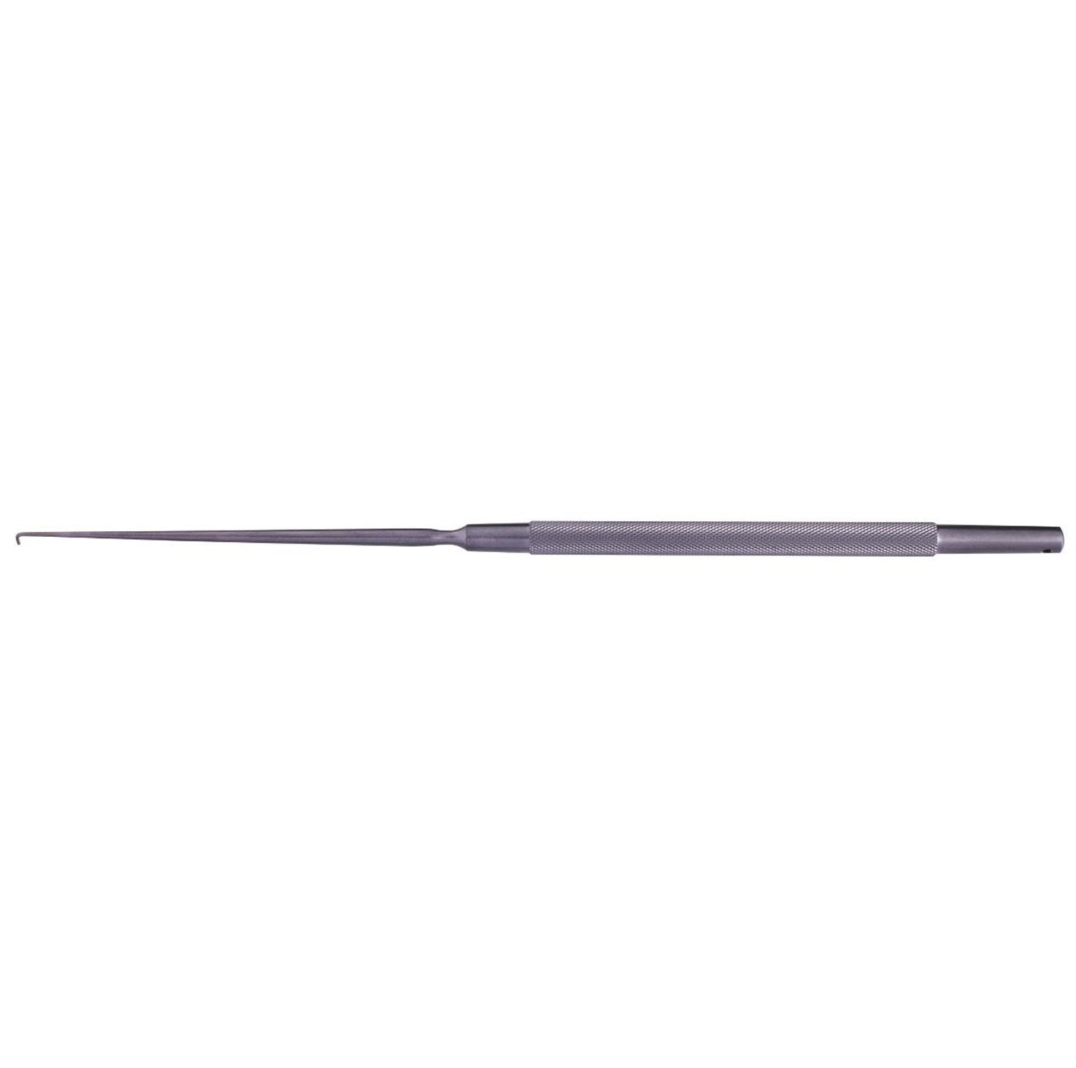 Weary-type Nerve Hook Image principale du produit