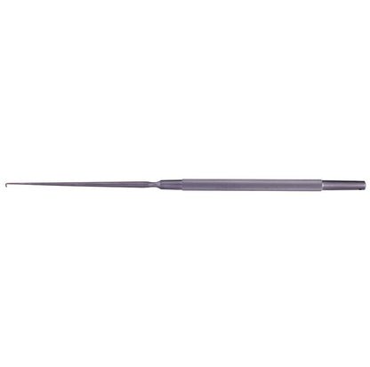 Weary-type Nerve Hook