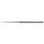 Weary-type Nerve Hook