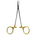 Webster Needle Holders