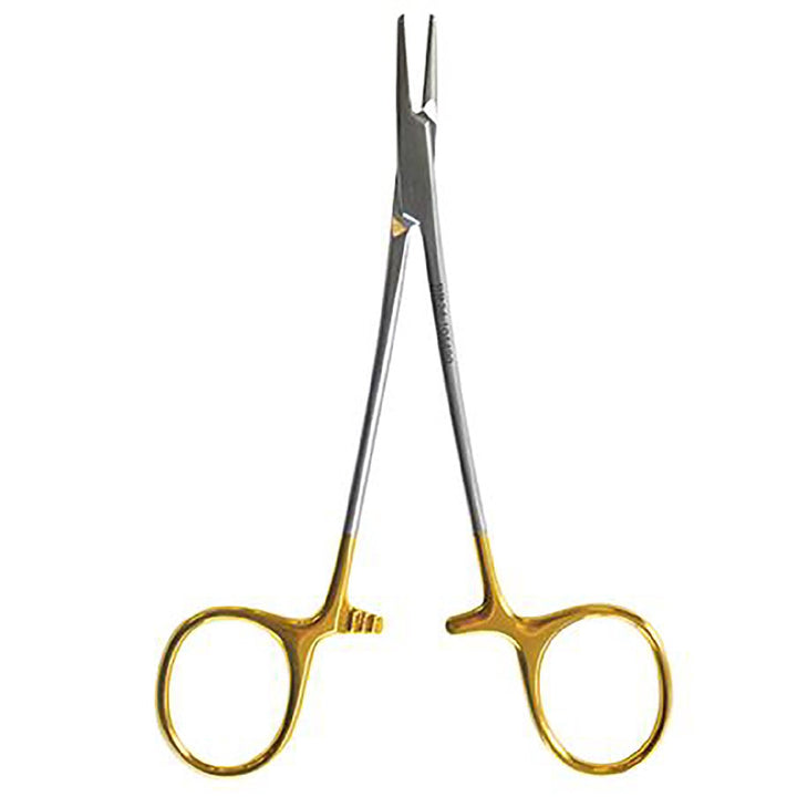 Webster Needle Holders
