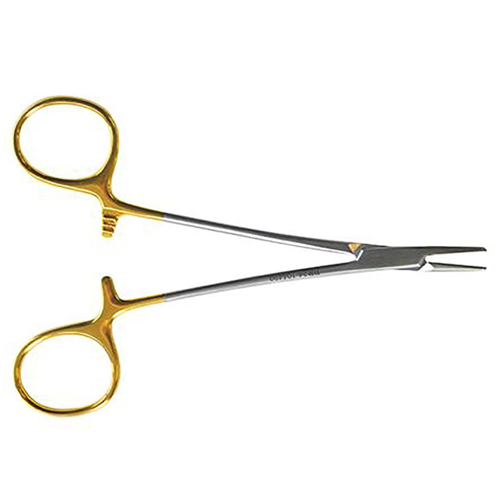 Webster Needle Holders