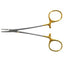 Webster Needle Holders