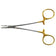 products/webster-needle-holders-medical-grade-ss-surgical-instrument.jpg