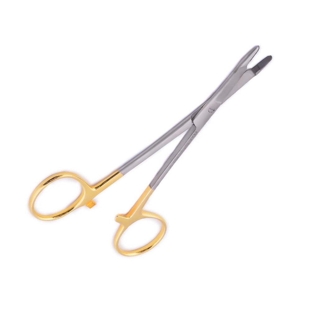 Webster Wire Twister Cutter Secondary image