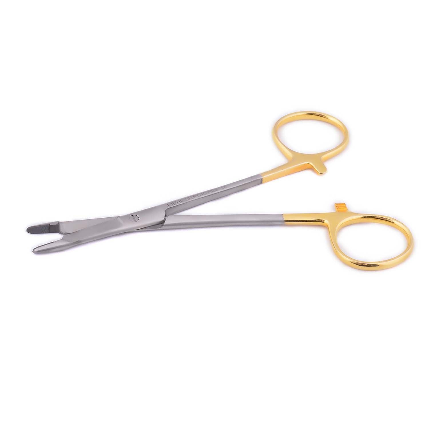 Webster Wire Twister Cutter Main image