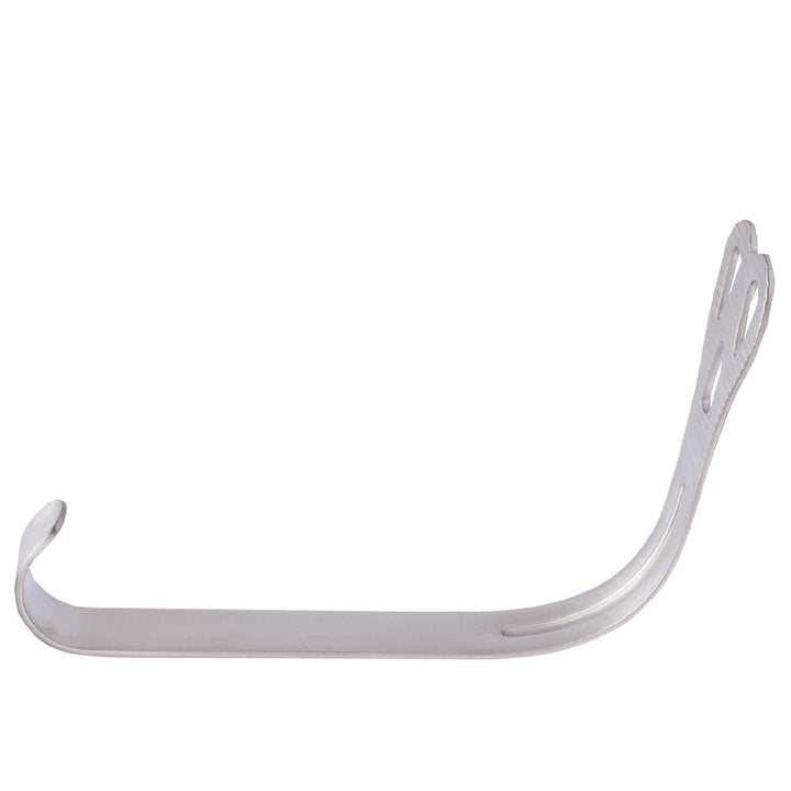 Weder Tongue Depressors