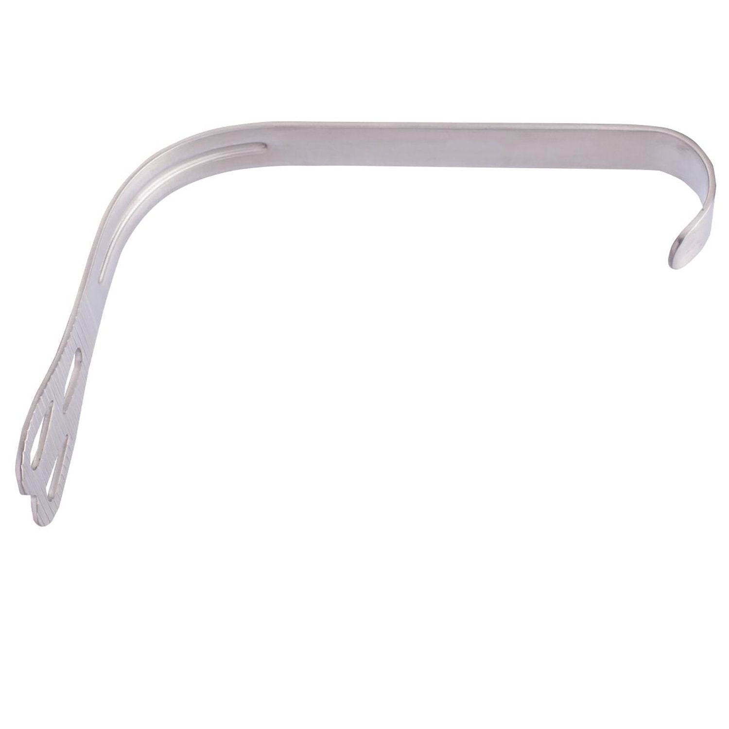 Weder Tongue Depressors Hoofdafbeelding
