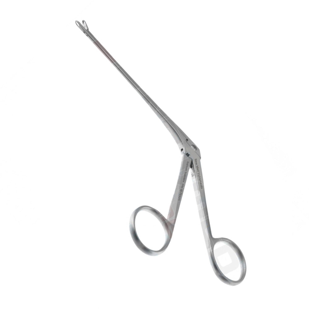 Weil Blakesley Nasal Forceps Secondary image
