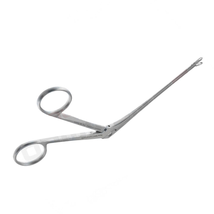 Weil-Blakesley Nasal Forceps