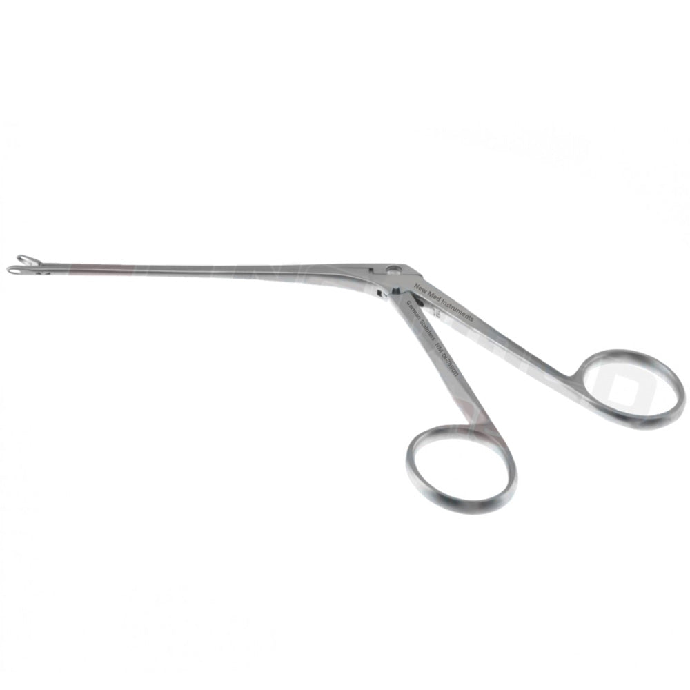Weil-Blakesley Nasal Forceps Main image
