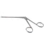 Weil-Blakesley Nasal Forceps