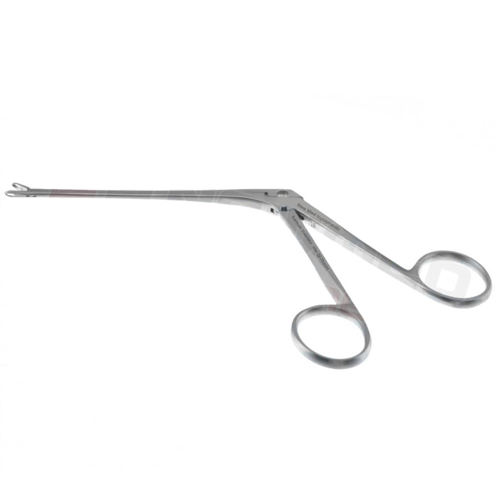 Weil-Blakesley Nasal Forceps