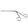 products/weil-blakesley-nasal-forceps-plastic-surgery-instrument.jpg