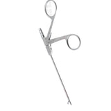 Weil Blakesley Nasal Suction Forceps