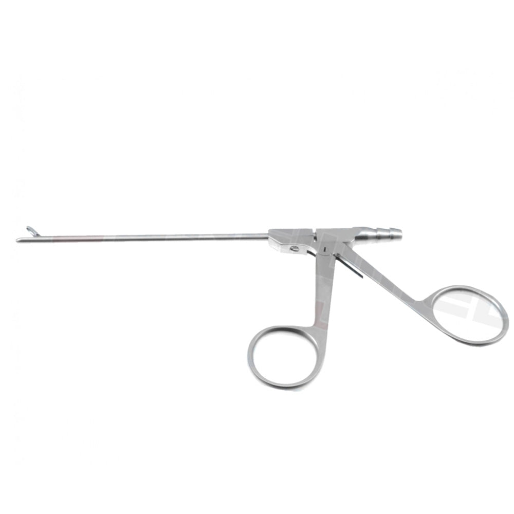 Weil Blakesley Nasal Suction Forceps Hlavní obrázek produktu