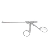 Weil Blakesley Nasal Suction Forceps