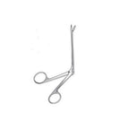 Weil Blakesley Rongeur 120mm Long Shaft