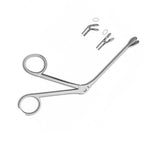 Weil-Blakesley Nasal Forceps