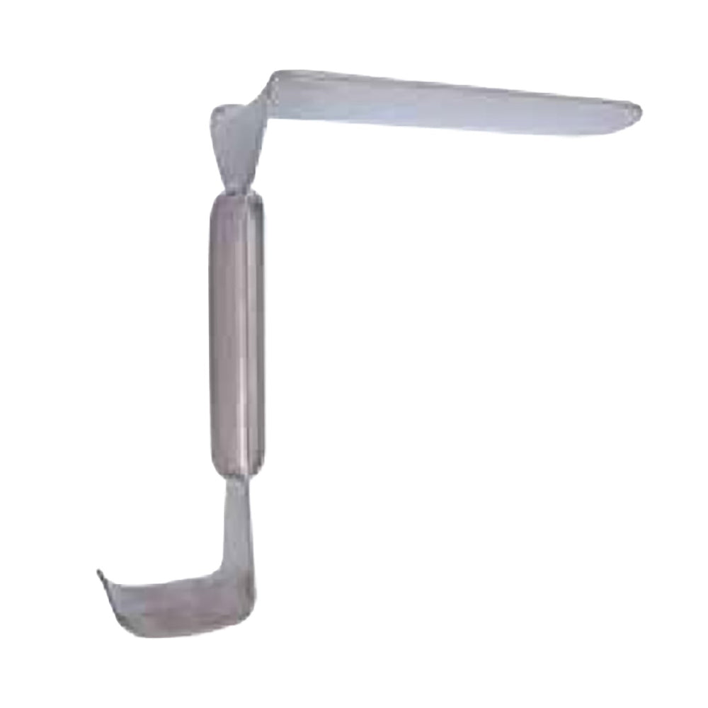 Weinberg vagotomy retractor Secondary image