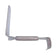 products/weinberg-vagotomy-retractor-orthopedic-surgical-instruments.jpg