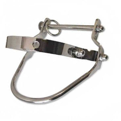 Weingart Mouth Speculum Κύρια εικόνα προϊόντος