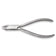 products/weingart-pliers-angled-serrated-beaks-dental-surgical-instrument.jpg