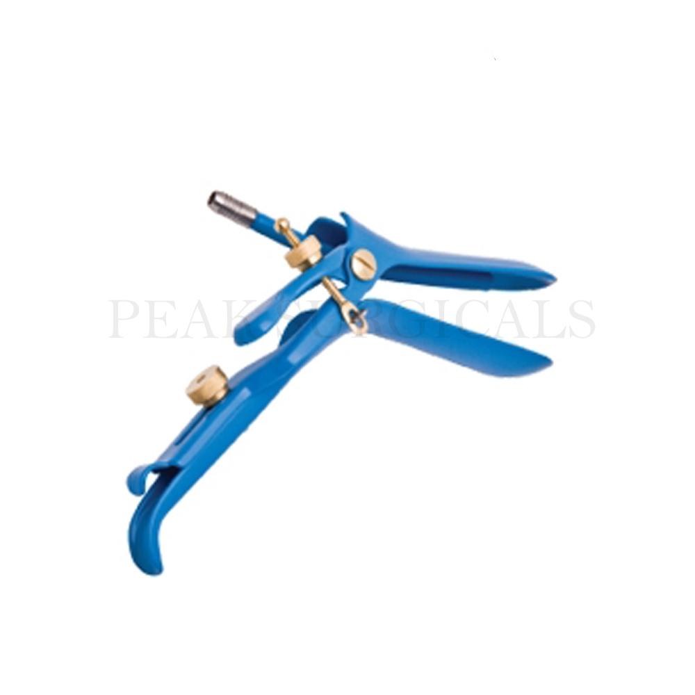 Weisman Speculum Multiple Sizes Hauptbild