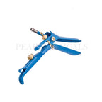 Weisman Speculum Multiple Sizes