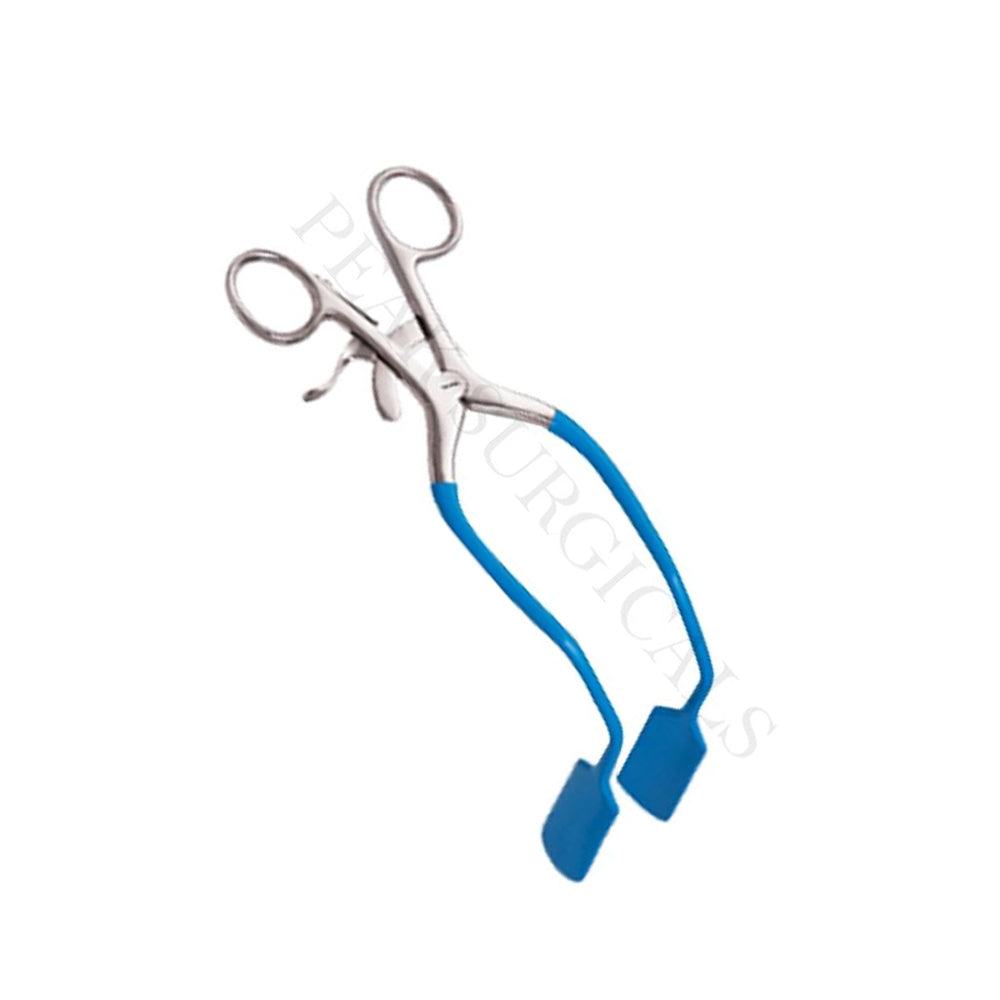 Weisman Speculum