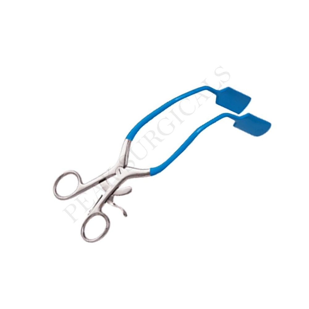 Weisman Speculum
