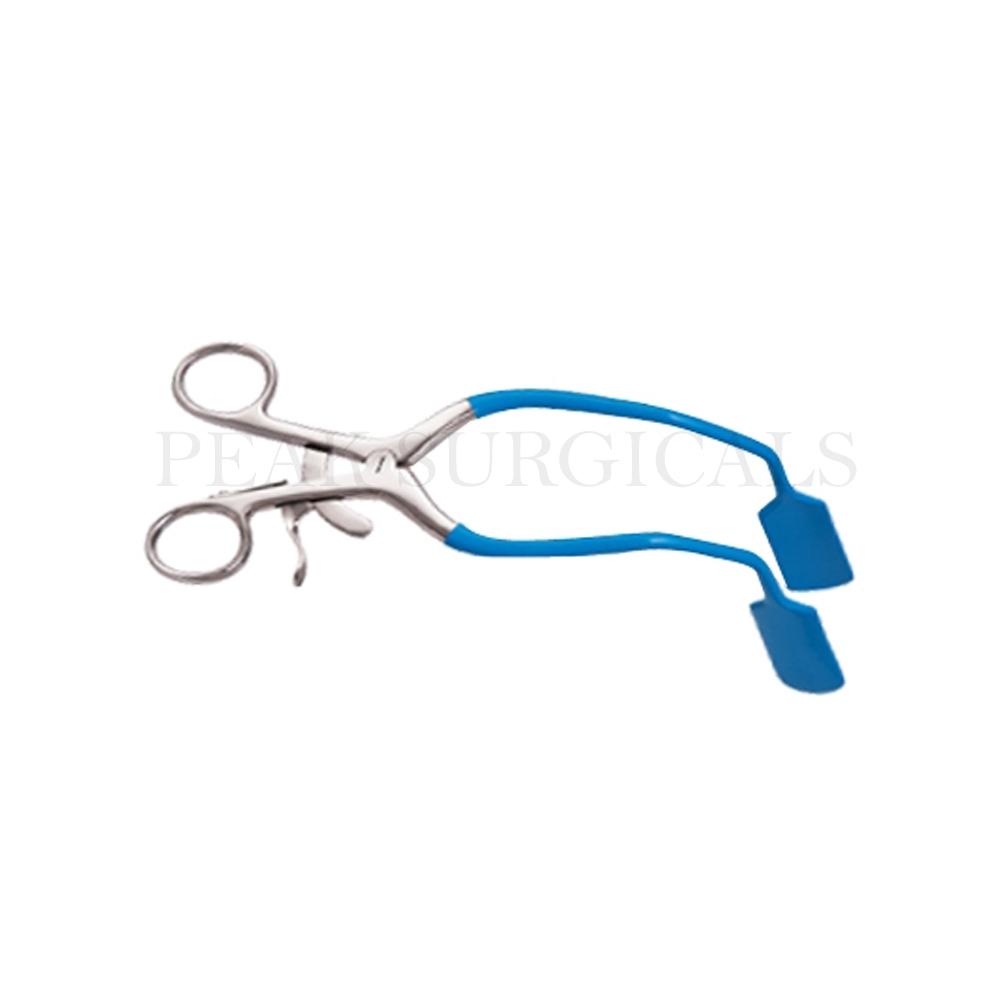 Weisman Speculum