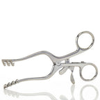 Weitlaner Retractors Blunt
