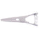 products/weldon-miniature-bulldog-clamps-cardiovascular-surgical-instruments.jpg