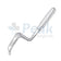 products/wertheim-retractor-stainless-steel-gynecology-surgical-instruments.jpg