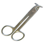 White's Toenail Scissors
