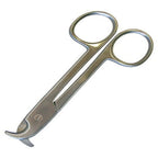 White's Toenail Scissors
