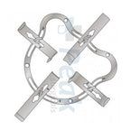 Whitlow Retractor
