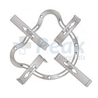 Whitlow Retractor
