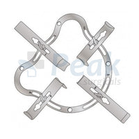 Whitlow Retractor