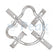 products/whitlow-retractor-medical-grade-stainless-steel-surgical-instrument.jpg