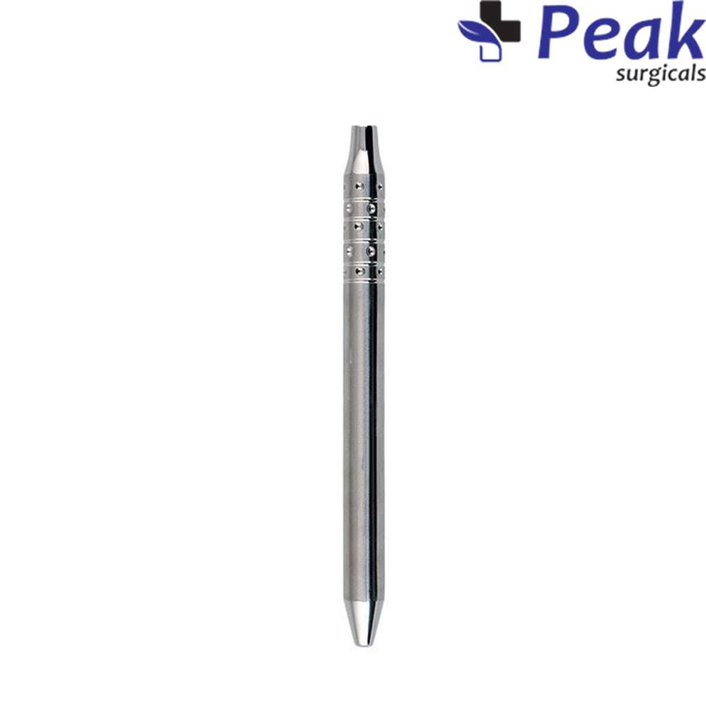 Who/Cpitn Probe (Color)