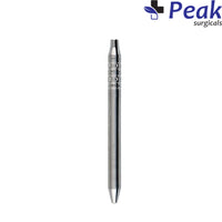 Who/Cpitn Probe (Color)