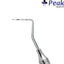 Who/Cpitn Probe (Color)