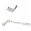 Wide Femoral Neck Hip Elevator