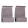 products/wide-muscle-blades-medical-stainless-steel-surgical-instrument.jpg