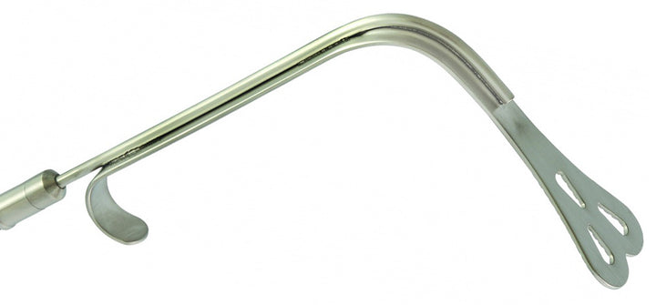 Wieder Breast And Facial Retractor