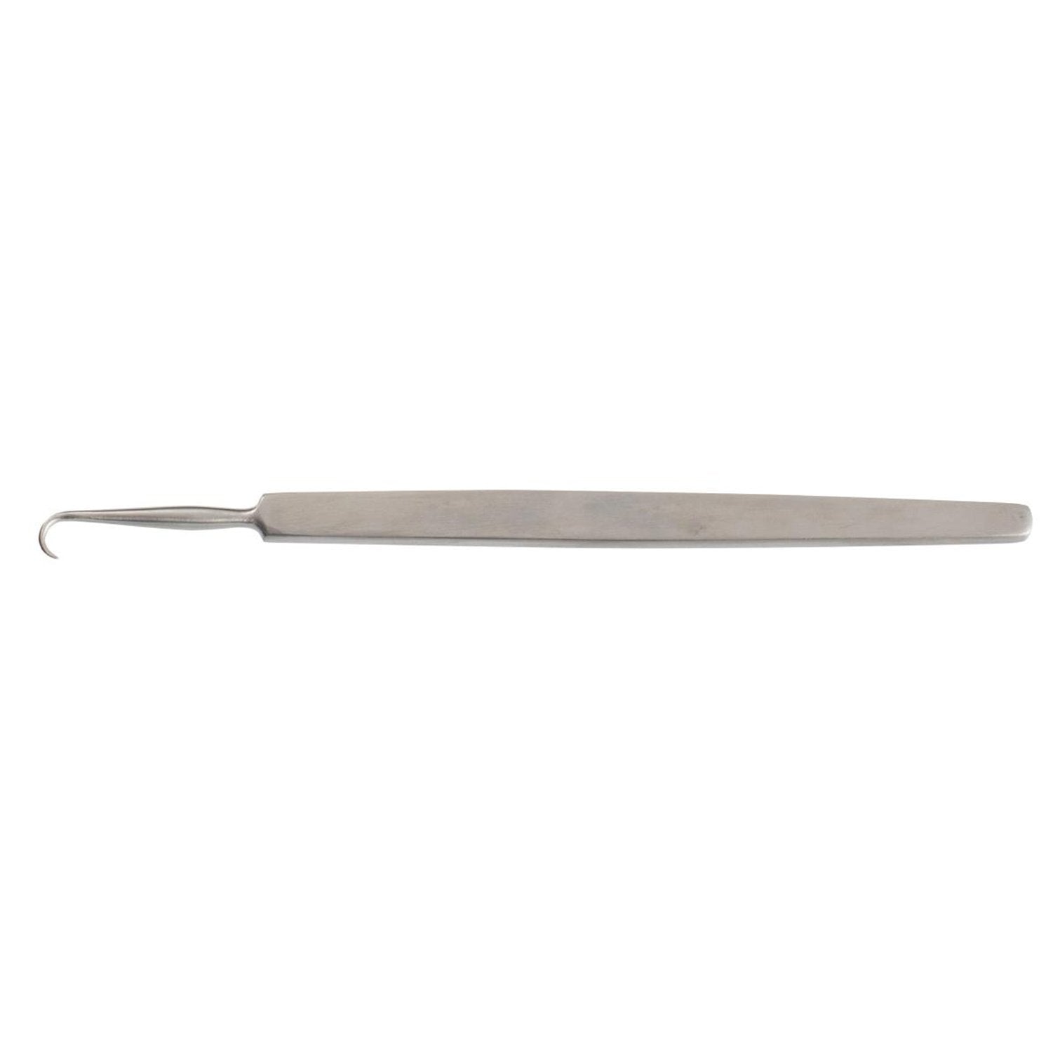 Wiener Hook Main image