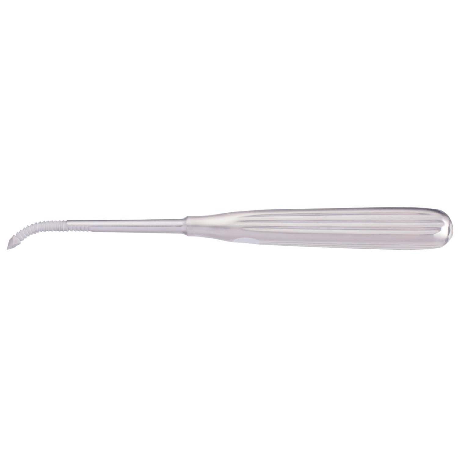 Wiener Pierce Antrum Trocar and Rasp Main image