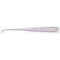 products/wiener-pierce-antrum-trocar-and-rasp-orthopedic-surgical-instruments.jpg